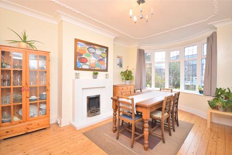 32 Bentcliffe Drive, Leeds, LS17 6QX