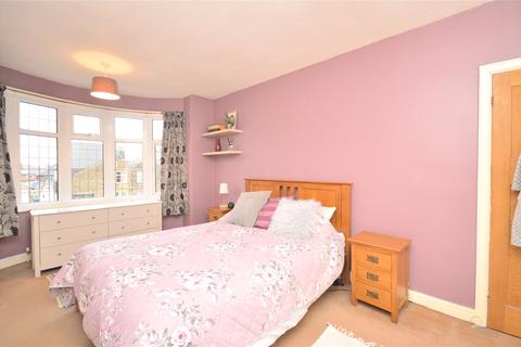 32 Bentcliffe Drive, Leeds, LS17 6QX