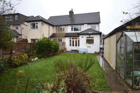32 Bentcliffe Drive, Leeds, LS17 6QX