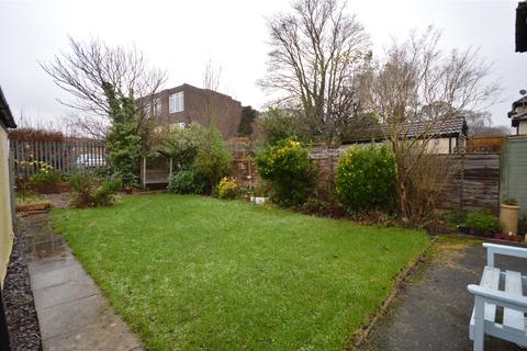 32 Bentcliffe Drive, Leeds, LS17 6QX