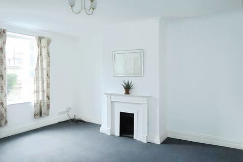 undefined, New Bank Street, Morley, LS27