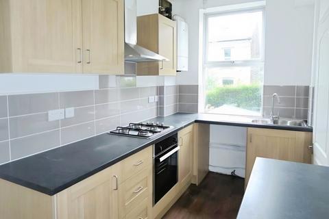 undefined, New Bank Street, Morley, LS27