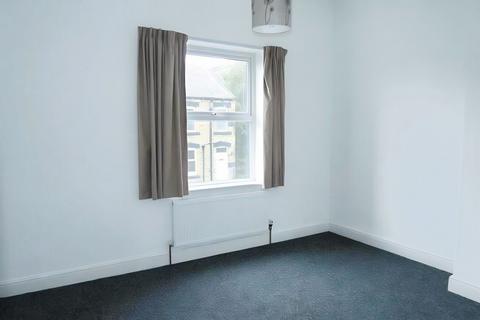 undefined, New Bank Street, Morley, LS27