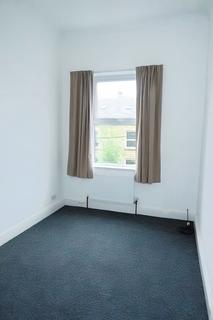 undefined, New Bank Street, Morley, LS27