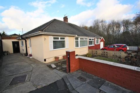 14 Lorrain Grove, Stockton-on-tees, TS20 1JT