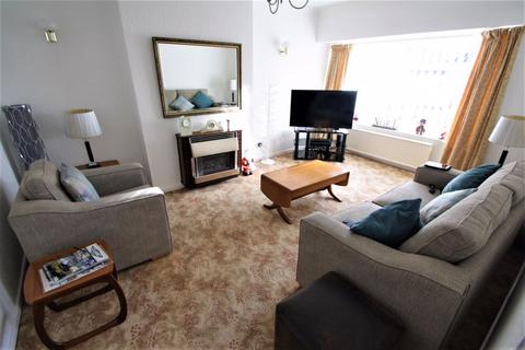14 Lorrain Grove, Stockton-on-tees, TS20 1JT