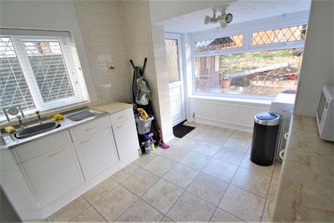 14 Lorrain Grove, Stockton-on-tees, TS20 1JT