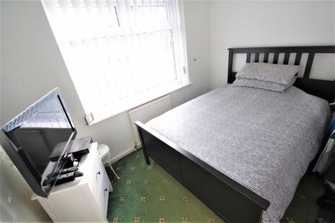 14 Lorrain Grove, Stockton-on-tees, TS20 1JT