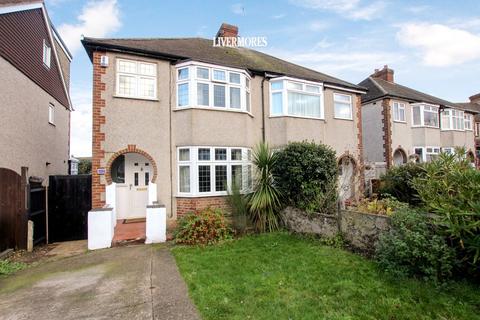165 Station Road, Crayford, Dartford, DA1 3QE