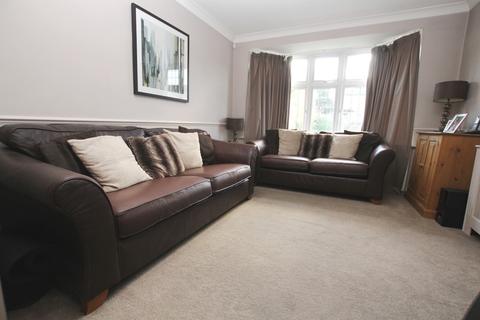 165 Station Road, Crayford, Dartford, DA1 3QE