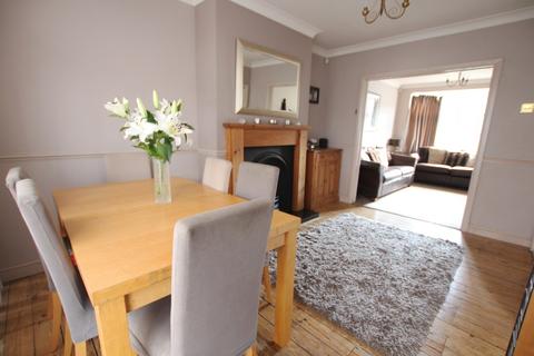 165 Station Road, Crayford, Dartford, DA1 3QE