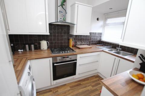 165 Station Road, Crayford, Dartford, DA1 3QE