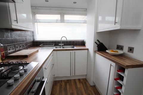 165 Station Road, Crayford, Dartford, DA1 3QE