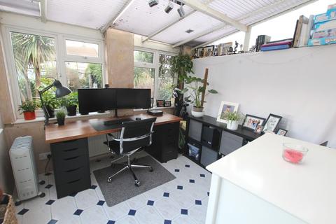 165 Station Road, Crayford, Dartford, DA1 3QE