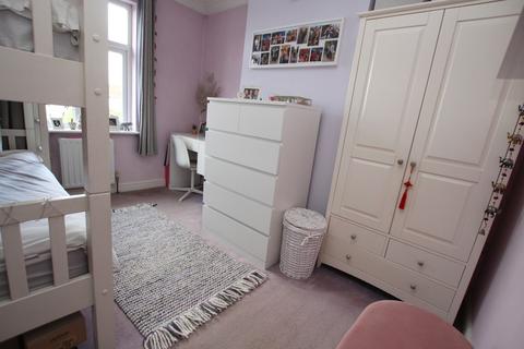 165 Station Road, Crayford, Dartford, DA1 3QE