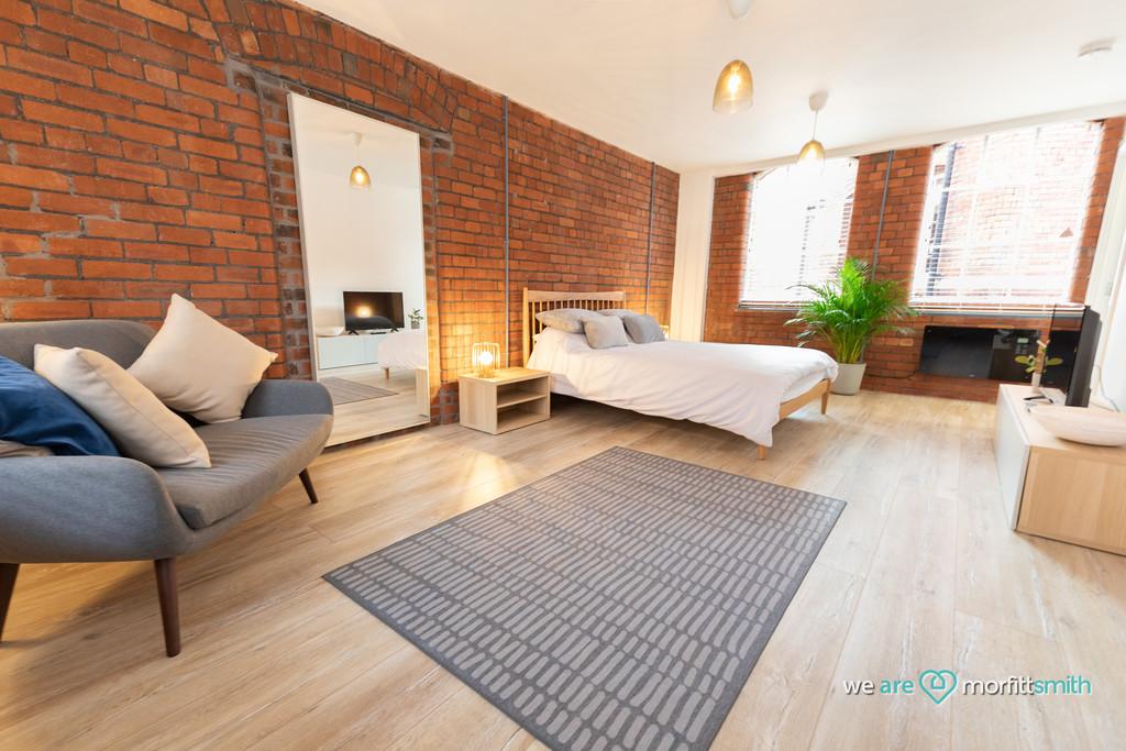 Guest House