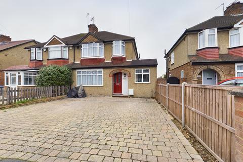 106 Jubilee Drive, Ruislip, HA4 0PU