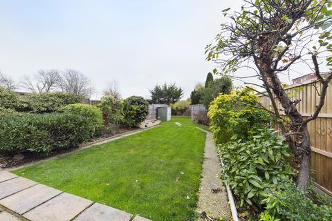 106 Jubilee Drive, Ruislip, HA4 0PU