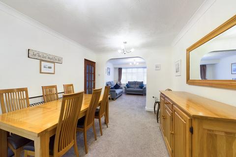 106 Jubilee Drive, Ruislip, HA4 0PU