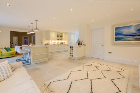 Forest Lodge Drift Road, Winkfield, Windsor, SL4 4RL