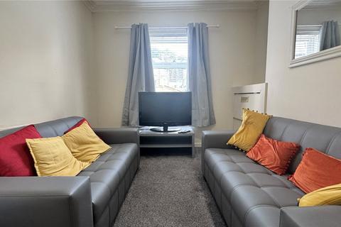 Penchwintan Road, Bangor, Gwynedd, LL57