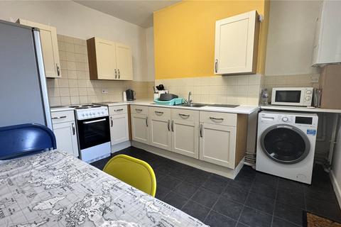 undefined, Penchwintan Road, Bangor, Gwynedd, LL57