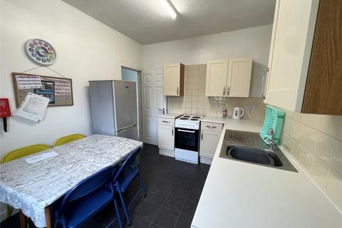 undefined, Penchwintan Road, Bangor, Gwynedd, LL57