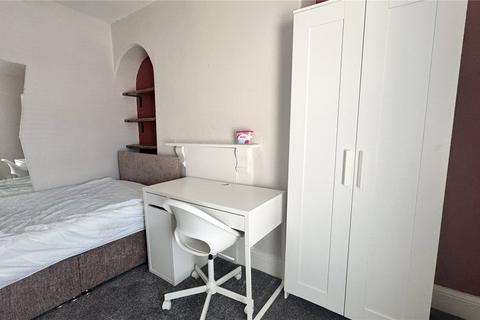 undefined, Penchwintan Road, Bangor, Gwynedd, LL57