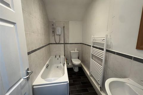 undefined, Penchwintan Road, Bangor, Gwynedd, LL57