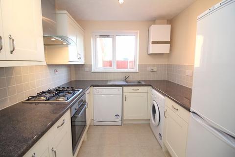 60 Ashdown Close, Southport, PR8 6TL