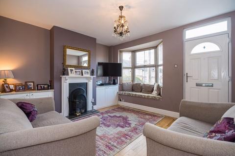 17 Brockhurst Road, Chesham, HP5 3JA
