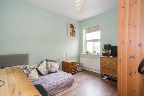 17 Brockhurst Road, Chesham, HP5 3JA