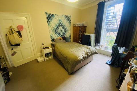 3 bedroom flat to rent - St. Pauls Road, Bristol