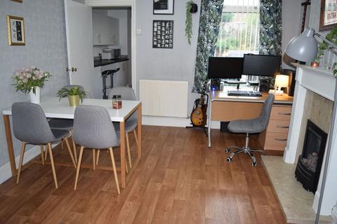 10 Maas Road, Birmingham, B31 2PT