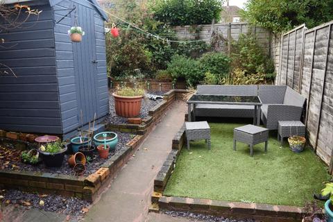 10 Maas Road, Birmingham, B31 2PT