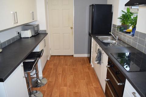 10 Maas Road, Birmingham, B31 2PT