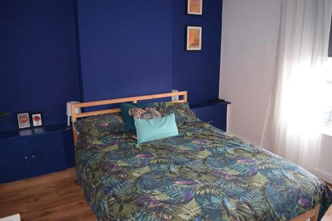 10 Maas Road, Birmingham, B31 2PT