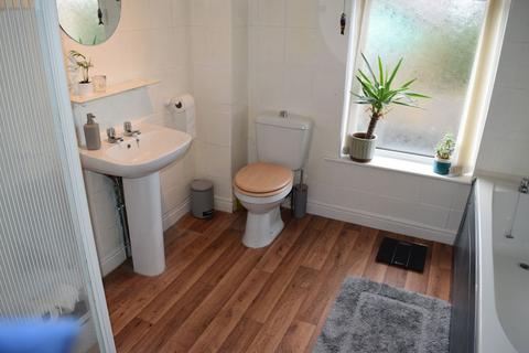 10 Maas Road, Birmingham, B31 2PT