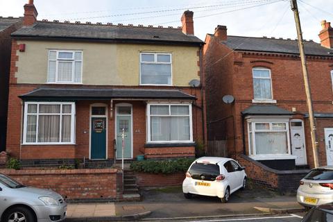 10 Maas Road, Birmingham, B31 2PT