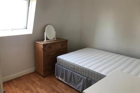 1 bedroom flat to rent, Flat 5 Wandsworth Bridge Road SW6