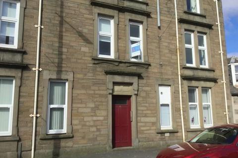 Houses to rent in Broughty Ferry 