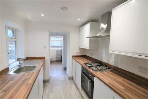 43 The Nursery, Erith, DA8 2EY