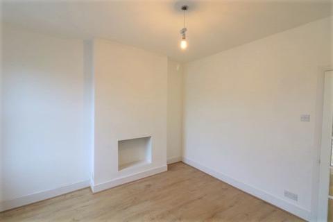 43 The Nursery, Erith, DA8 2EY