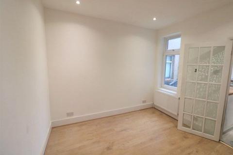 43 The Nursery, Erith, DA8 2EY