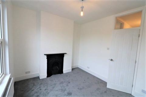 43 The Nursery, Erith, DA8 2EY
