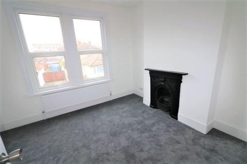 43 The Nursery, Erith, DA8 2EY