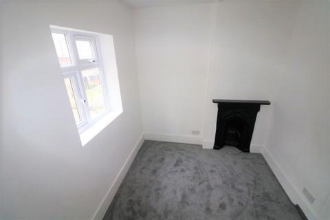 43 The Nursery, Erith, DA8 2EY
