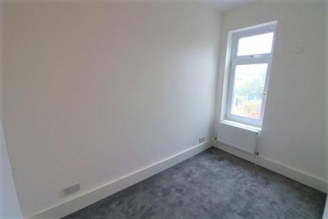43 The Nursery, Erith, DA8 2EY