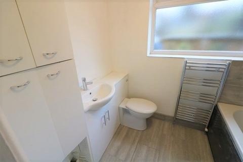 43 The Nursery, Erith, DA8 2EY