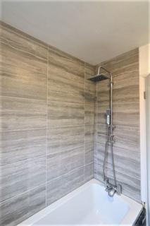 43 The Nursery, Erith, DA8 2EY